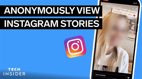 insta anonymous story|Storiesanônimo 